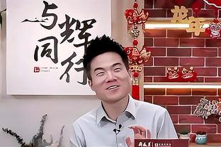 江南娱乐彩票app截图4